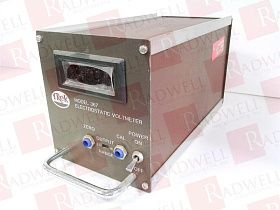 Источник питания Артикул 367-1 от производителя TREK