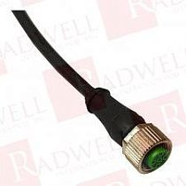 Комплект кабелей / шнуров QD Артикул CD12M-0B-050-A1 от производителя AUTOMATION DIRECT