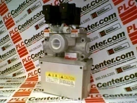 Электромагнитный клапан  Артикул AD-08101E от производителя TOYO-OKI