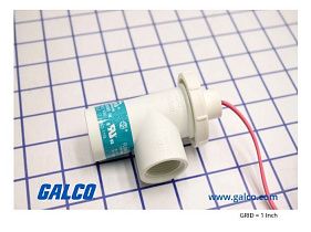 Gems Sensors & Controls 170231