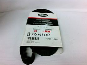 Ремень 850H100 от CONTITECH