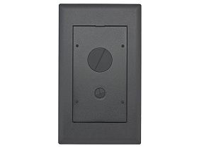 Hubbell 2GAFBFFCVRBK