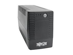 Tripp-Lite VS900T