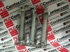 Резистор  Артикул YD460-310A от производителя HUBBELL