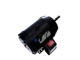 Marathon Electric GT0410