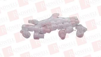 Пневмофильтр Артикул MFLX45508-80 от производителя MASTERFLEX