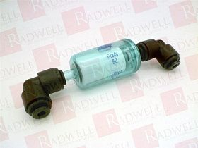 Воздушный фильтр ОВиК Артикул 402249 от производителя VIDEOJET