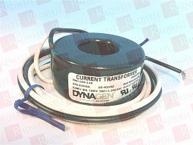 Трансформатор тока Артикул ACC0048 от производителя CATTRON