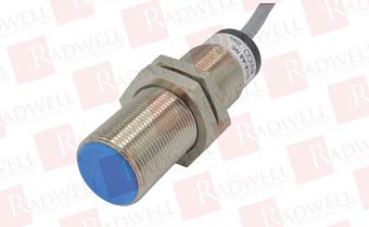 Индуктивный датчик Артикул I18000475 от производителя AECO