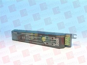 Трансформатор зажигания Артикул B0389-000 от производителя MAGG