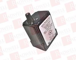 Замедляющие реле Артикул SS-51622-10Y от производителя MACROMATIC