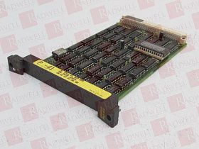 Плата ПК Плата ПЛК / дополнения к  плататам Артикул P-41 от производителя SCHNEIDER ELECTRIC