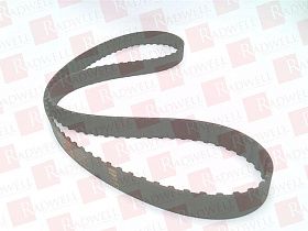 Ремень Артикул 510H100 от производителя MEGADYNE