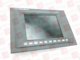 Интерфейс оператора Артикул OSP-E100M от производителя OKUMA