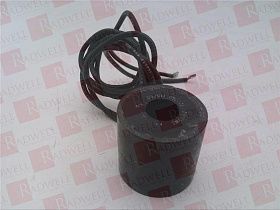 Обмотка клапана Артикул K593025120V от производителя PARKER