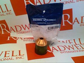 Плазменный резак  Артикул 9-5790 от производителя ESAB