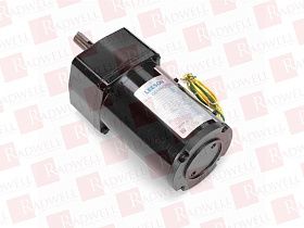 Мотор-редуктор Артикул 96000 от производителя REGAL REXNORD