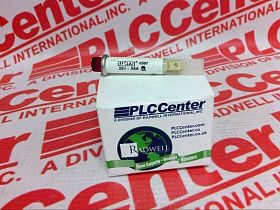 Аксессуар / Лампа / Крышка / Контакт / Трансформатор Артикул 45RNG18-2111T3 от производителя LEECRAFT