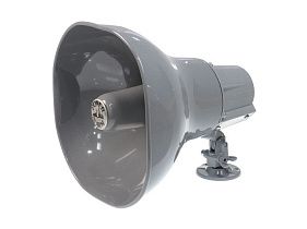 Tomar Electronics 1001