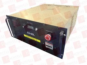 Источник питания Артикул CV-6SL от производителя TEMESCAL