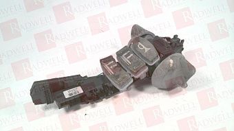 Джойстик Артикул 50015407009 от производителя LINDE