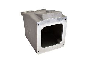 Mennekes Electrical Products ME100BBW-2