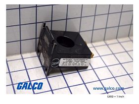 Johnson Controls EI-2SFT-201