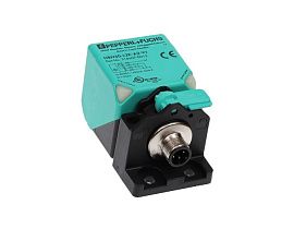 Pepperl Fuchs 316607-0010