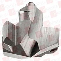 Сверло Артикул 5509180 от производителя ISCAR