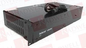 Источник питания Артикул PSU-2 от производителя TELECOR