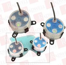 Датчик приближения Артикул RS-1000F от производителя TYK