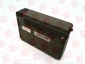 Модуль / стойка ПЛК Артикул U-01T от производителя SIEMENS