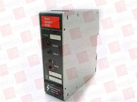 Вспомогательный прибор для источника питания Артикул D031/V/PS/- от производителя INVENSYS