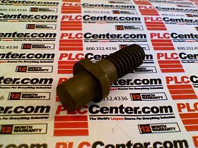 Винт  Артикул XB3DB-2 от производителя MACHTRONIC PRODUCTS COMPANY