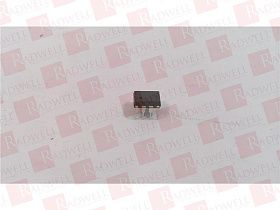 ИС линейного усилителя Артикул TLC272BCP от производителя TEXAS INSTRUMENTS SEMI