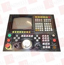 Интерфейс оператора Артикул E0105-437-010 от производителя OKUMA