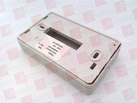 Термометр  Артикул X13510609010 от производителя INGERSOLL RAND