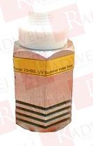 Датчик  УФ излучения Артикул 400011 от производителя HONEYWELL