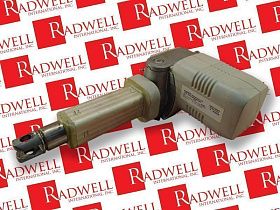 Линейный привод Артикул MAX30-A350565A25200 от производителя MAGNETIC ELEKTROMOTOREN