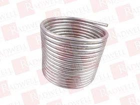 Передатчик температуры Артикул TE-205-D-10-H-1 от производителя MAMAC SYSTEMS