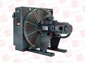 Вентилятор / Вентиляция Артикул LOC3-007-4-D-A-0-00-000-0-0-0 от производителя OLAER