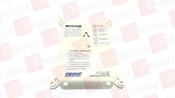 Цепь управления Артикул 017TDC-3 от производителя TRINE