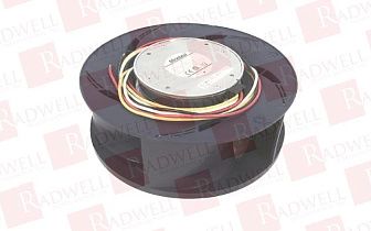 Воздуходувка Артикул F225A2-092-D0730 от производителя MINEBEA