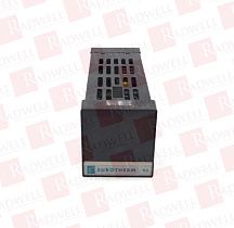 Переключатель температуры Артикул MODEL93A от производителя INVENSYS