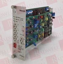 Плата ПК Плата ПЛК / дополнения к  плататам Артикул 29371 от производителя BOSCH