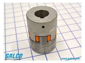 KTR KTR-19MMST-LD24-1000CA