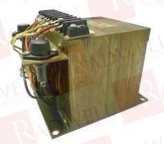 Трансформатор для цепи управления Артикул TR-13003 от производителя TRENCO