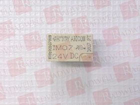 Устройство для пускателя / стартера Артикул IM07TS от производителя TE CONNECTIVITY