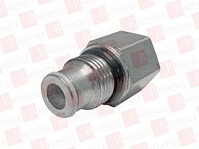 Гидравлический клапан Артикул PB-HCV-21 от производителя MAGISTER HYDRAULICS