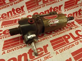 Пневматический цилиндр AVSDS-PK-8V ALLENAIR